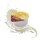 HELLMA Kaffeesahne 10 % 240x 7,5 g