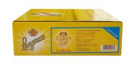 Langnese  Landhonig goldcremig, 72x 20,0 g