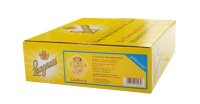 Langnese  Landhonig goldcremig, 72x 20,0 g