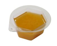 Langnese  Landhonig goldcremig, 72x 20,0 g
