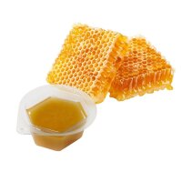 Langnese  Landhonig goldcremig, 72x 20,0 g