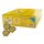 Langnese  Landhonig goldcremig, 72x 20,0 g