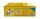 Langnese  Landhonig goldcremig, 72x 20,0 g