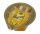Langnese  Landhonig goldcremig, 72x 20,0 g