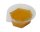 Langnese  Landhonig goldcremig, 72x 20,0 g