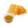 Langnese  Landhonig goldcremig, 72x 20,0 g