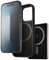 Intenso MW5000 Powerbank 5.000 mAh rosé