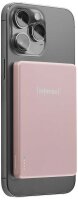 Intenso MW5000 Powerbank 5.000 mAh rosé