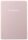 Intenso MW5000 Powerbank 5.000 mAh rosé