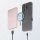 Intenso MW5000 Powerbank 5.000 mAh rosé