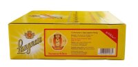 Langnese  Sommerblütenhonig goldklar, 72x 20,0 g