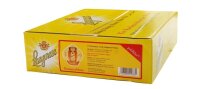 Langnese  Sommerblütenhonig goldklar, 72x 20,0 g