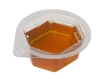 Langnese  Sommerblütenhonig goldklar, 72x 20,0 g