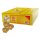 Langnese  Sommerblütenhonig goldklar, 72x 20,0 g