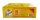 Langnese  Sommerblütenhonig goldklar, 72x 20,0 g