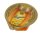 Langnese  Sommerblütenhonig goldklar, 72x 20,0 g