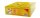 Langnese  Sommerblütenhonig goldklar, 72x 20,0 g