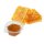 Langnese  Sommerblütenhonig goldklar, 72x 20,0 g