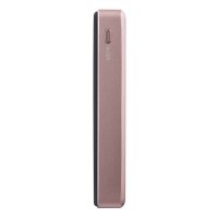 Intenso MW10000 Powerbank 10.000 mAh rosé