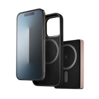 Intenso MW10000 Powerbank 10.000 mAh rosé