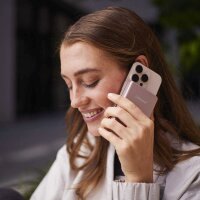 Intenso MW10000 Powerbank 10.000 mAh rosé