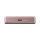 Intenso MW10000 Powerbank 10.000 mAh rosé