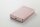 Intenso MW10000 Powerbank 10.000 mAh rosé