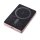 Intenso MW10000 Powerbank 10.000 mAh rosé
