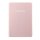 Intenso MW10000 Powerbank 10.000 mAh rosé