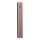 Intenso MW10000 Powerbank 10.000 mAh rosé
