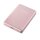 Intenso MW10000 Powerbank 10.000 mAh rosé