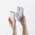 Intenso MW10000 Powerbank 10.000 mAh rosé