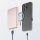 Intenso MW10000 Powerbank 10.000 mAh rosé