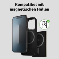 Intenso MW5000 Powerbank 5.000 mAh champagner