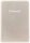 Intenso MW5000 Powerbank 5.000 mAh champagner