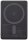Intenso MW5000 Powerbank 5.000 mAh champagner
