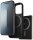 Intenso MW5000 Powerbank 5.000 mAh champagner