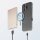 Intenso MW5000 Powerbank 5.000 mAh champagner