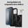 Intenso MW5000 Powerbank 5.000 mAh champagner
