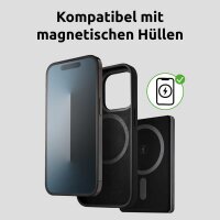 Intenso MW5000 Powerbank 5.000 mAh grau