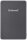 Intenso MW5000 Powerbank 5.000 mAh grau