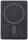 Intenso MW5000 Powerbank 5.000 mAh grau