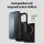 Intenso MW5000 Powerbank 5.000 mAh grau