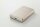 Intenso MW10000 Powerbank 10.000 mAh champagner