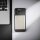 Intenso MW10000 Powerbank 10.000 mAh champagner