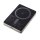 Intenso MW10000 Powerbank 10.000 mAh champagner