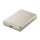 Intenso MW10000 Powerbank 10.000 mAh champagner