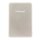 Intenso MW10000 Powerbank 10.000 mAh champagner