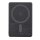 Intenso MW10000 Powerbank 10.000 mAh champagner