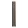 Intenso MW10000 Powerbank 10.000 mAh champagner
